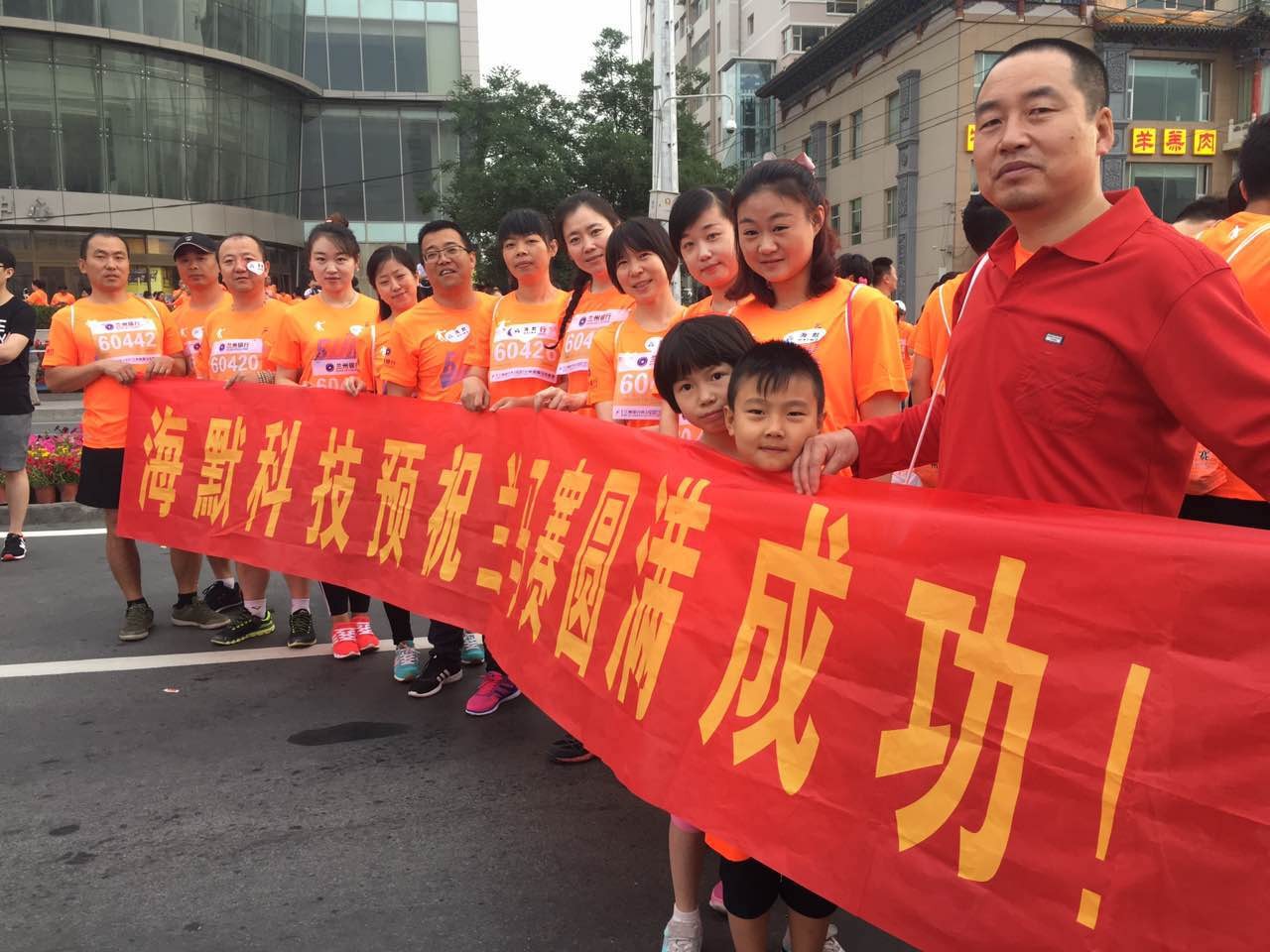 �������ǲ���(�й���)���Ź���