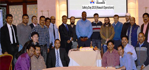 �������ǲ���(�й���)���Ź���