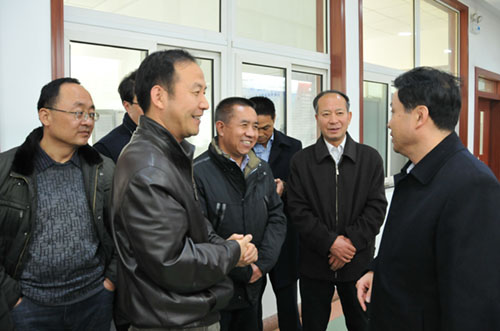 ÈËÉú¾ÍÊDz©¡¤(ÖйúÇø)¼¯ÍŹÙÍø