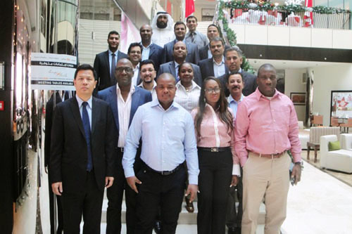 �������ǲ���(�й���)���Ź���