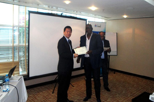 �������ǲ���(�й���)���Ź���