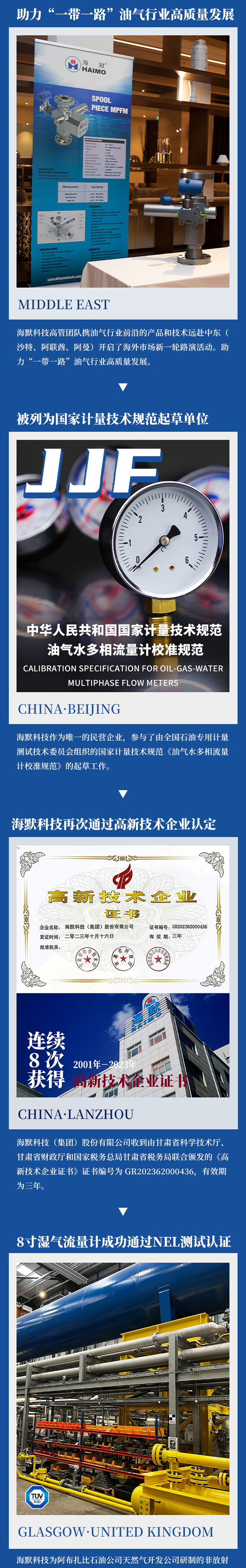 �������ǲ���(�й���)���Ź���