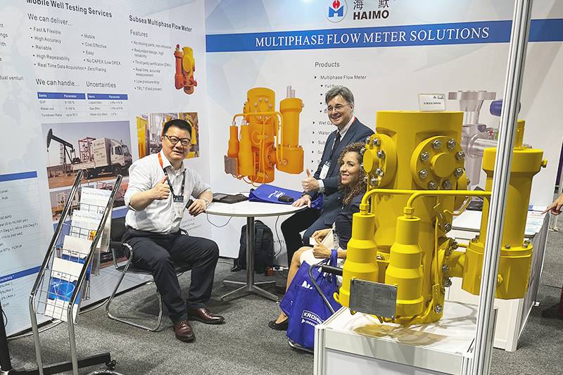 �������ǲ���(�й���)���Ź���