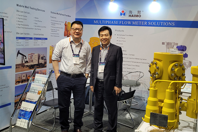 �������ǲ���(�й���)���Ź���