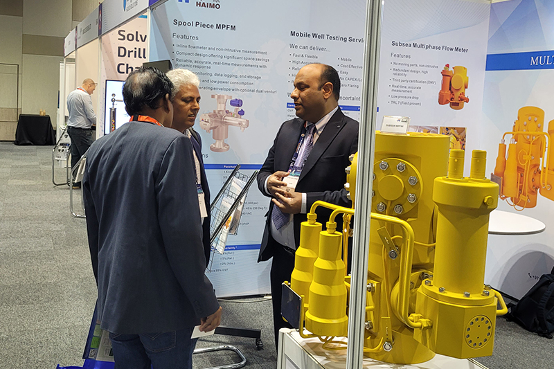 �������ǲ���(�й���)���Ź���