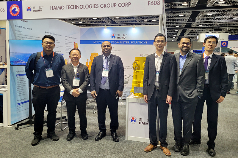 �������ǲ���(�й���)���Ź���