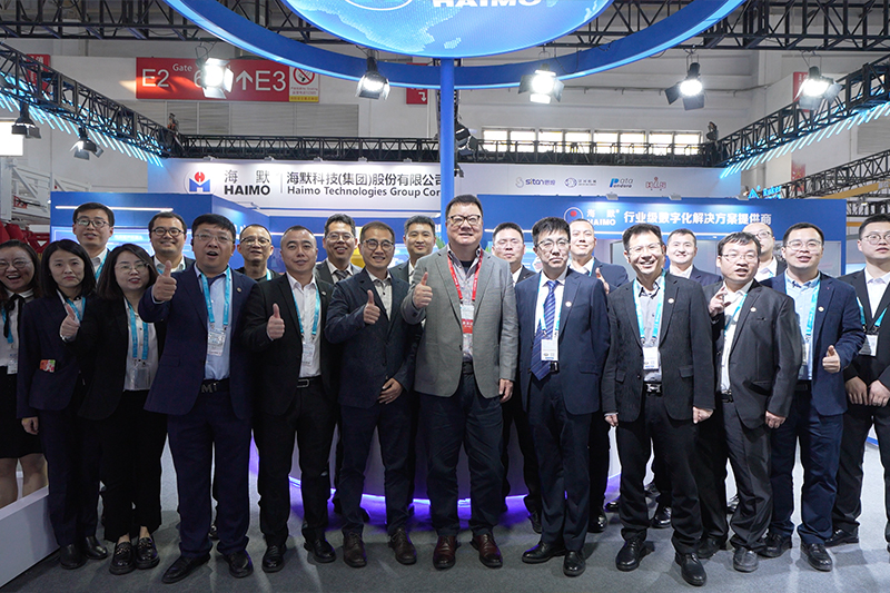 �������ǲ���(�й���)���Ź���