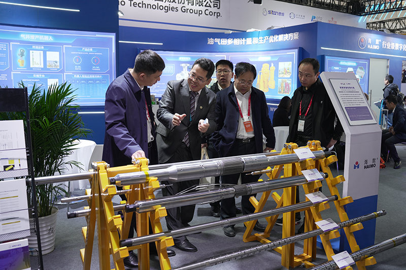 �������ǲ���(�й���)���Ź���