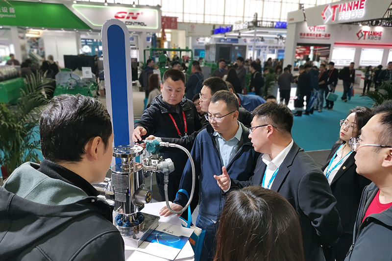 �������ǲ���(�й���)���Ź���