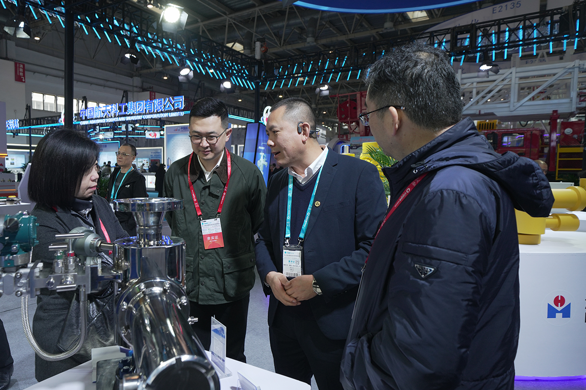 �������ǲ���(�й���)���Ź���