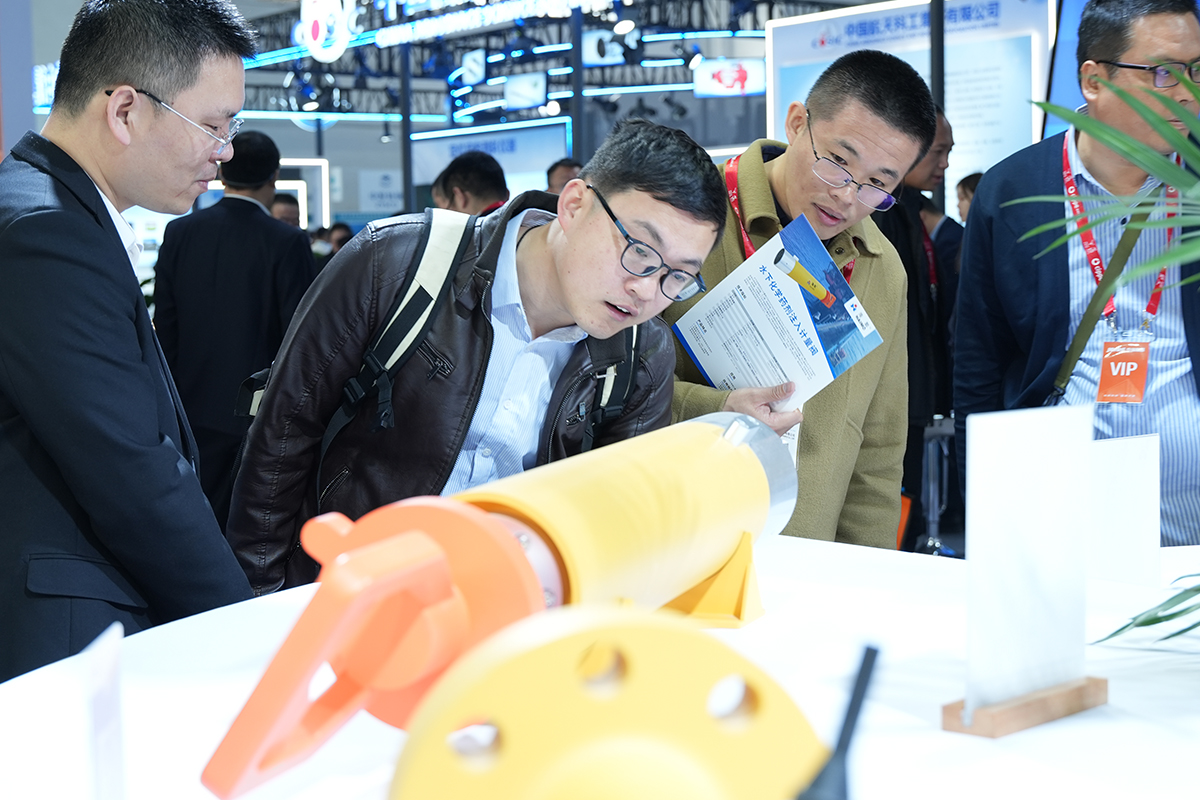 �������ǲ���(�й���)���Ź���