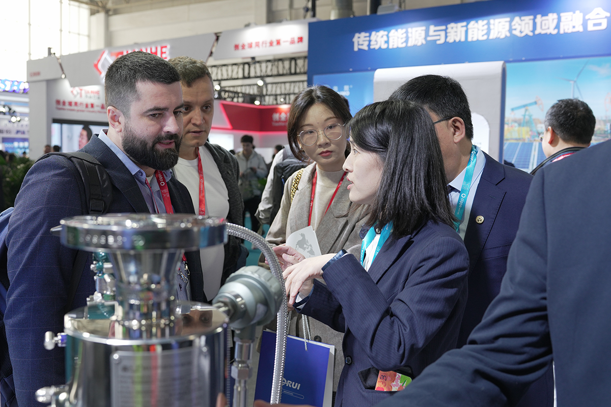 �������ǲ���(�й���)���Ź���