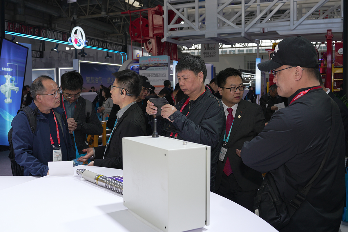 �������ǲ���(�й���)���Ź���