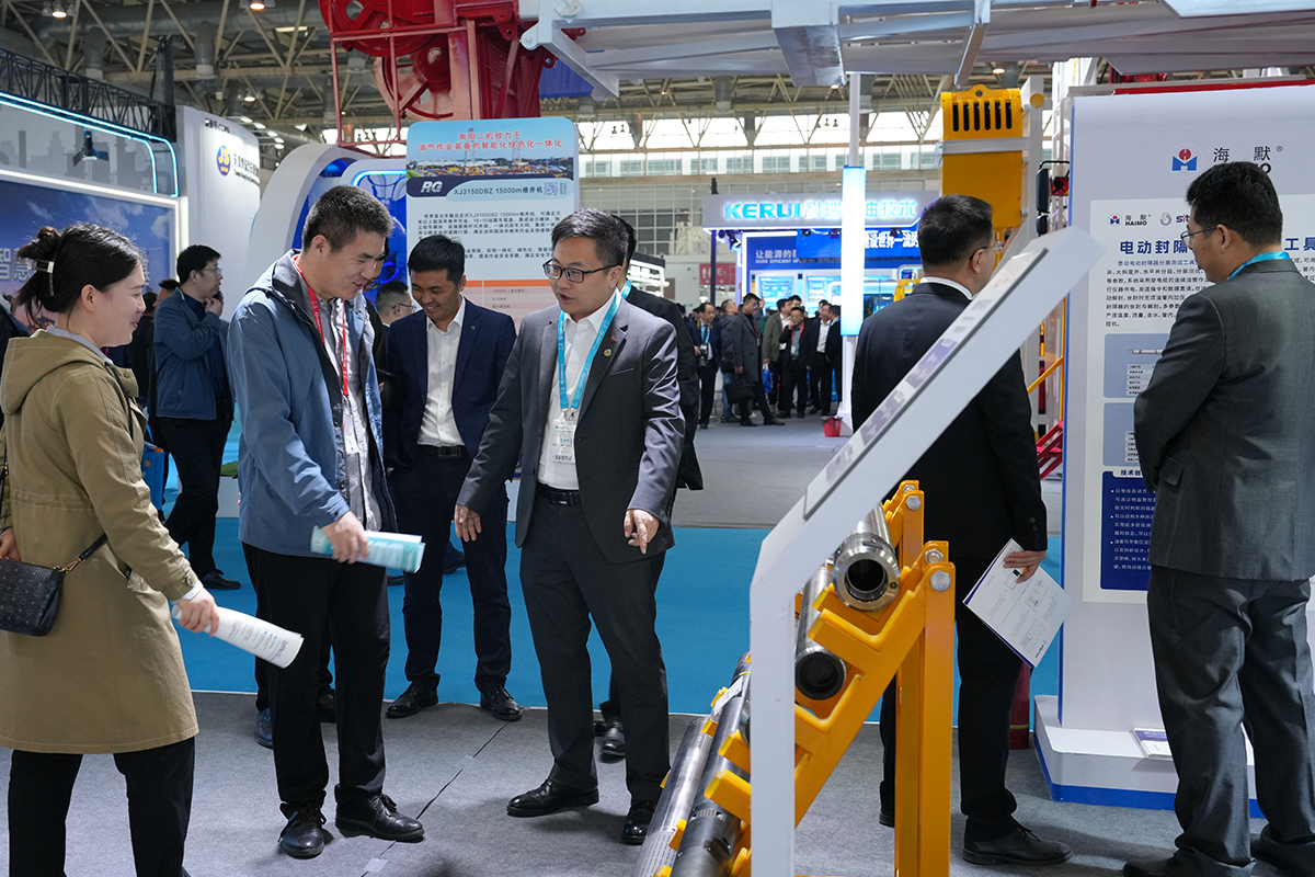 �������ǲ���(�й���)���Ź���