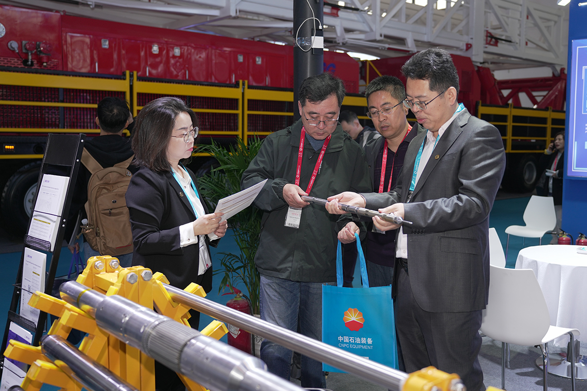 �������ǲ���(�й���)���Ź���