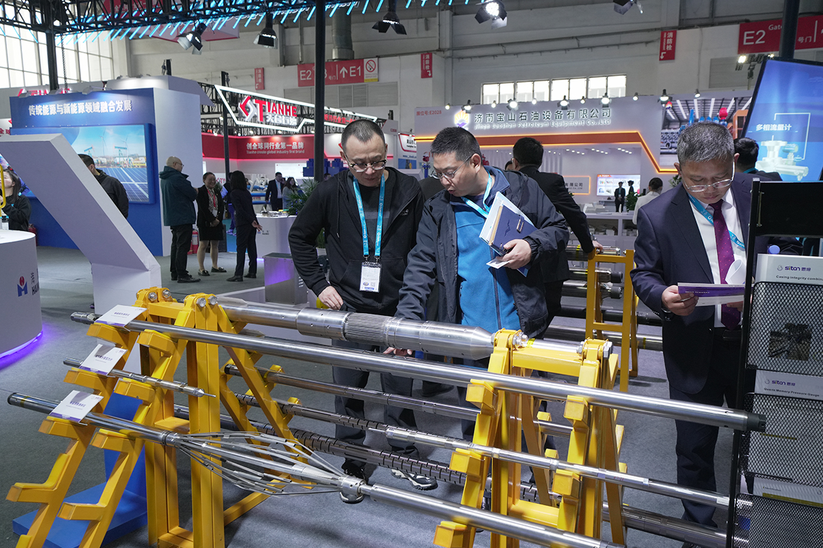 �������ǲ���(�й���)���Ź���