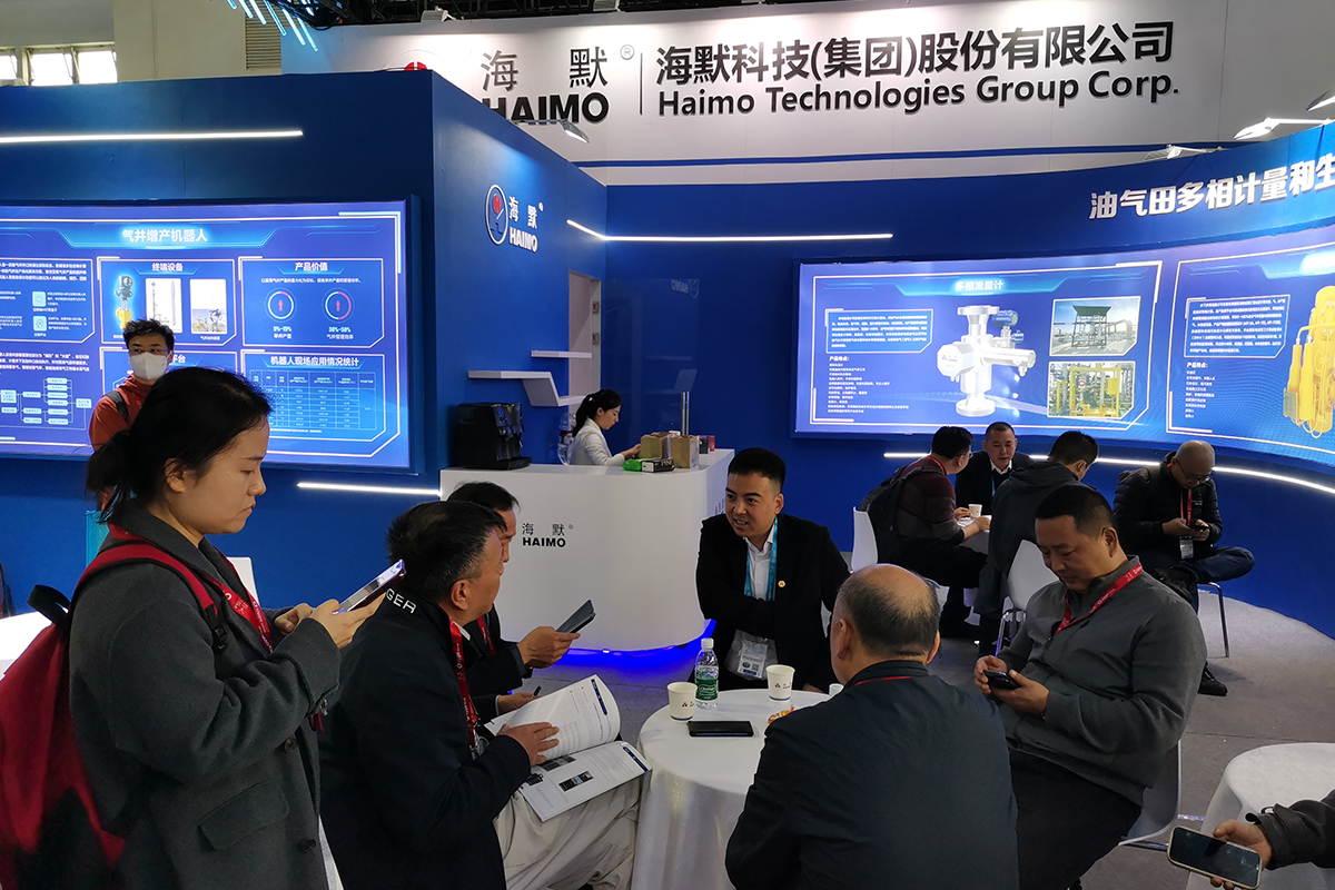 �������ǲ���(�й���)���Ź���