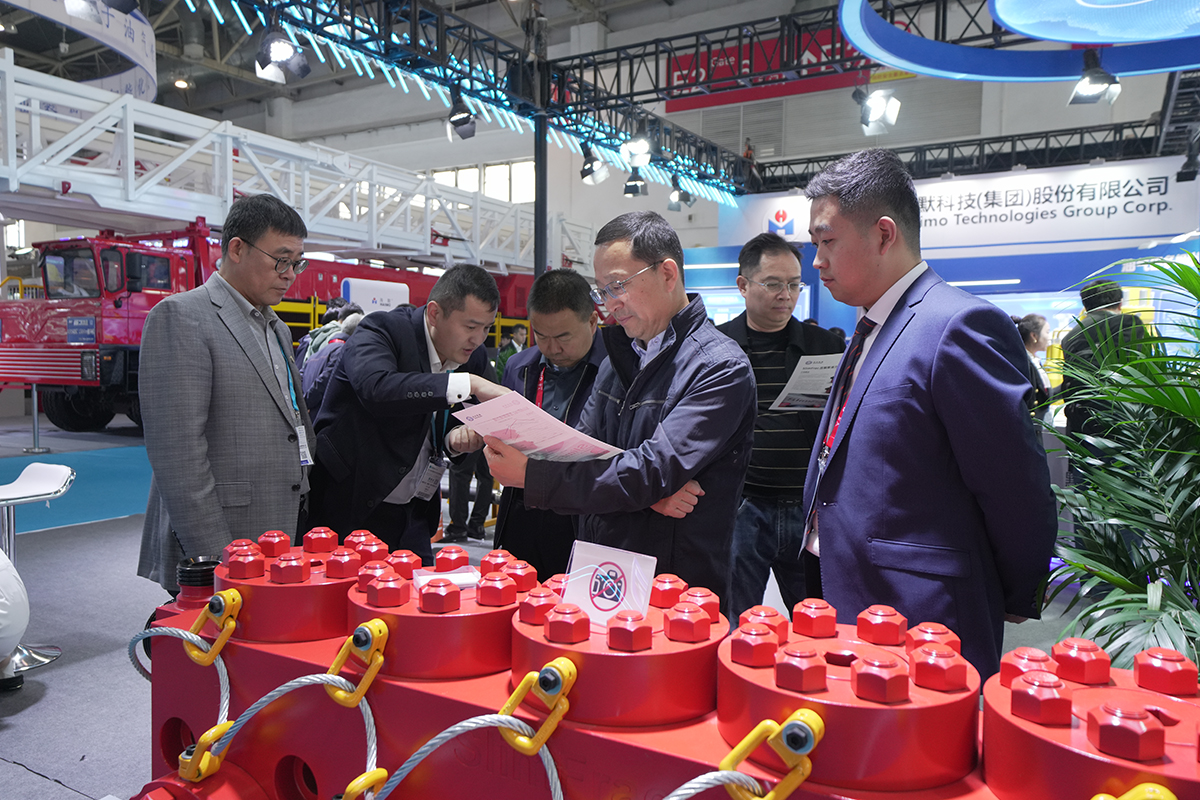 �������ǲ���(�й���)���Ź���