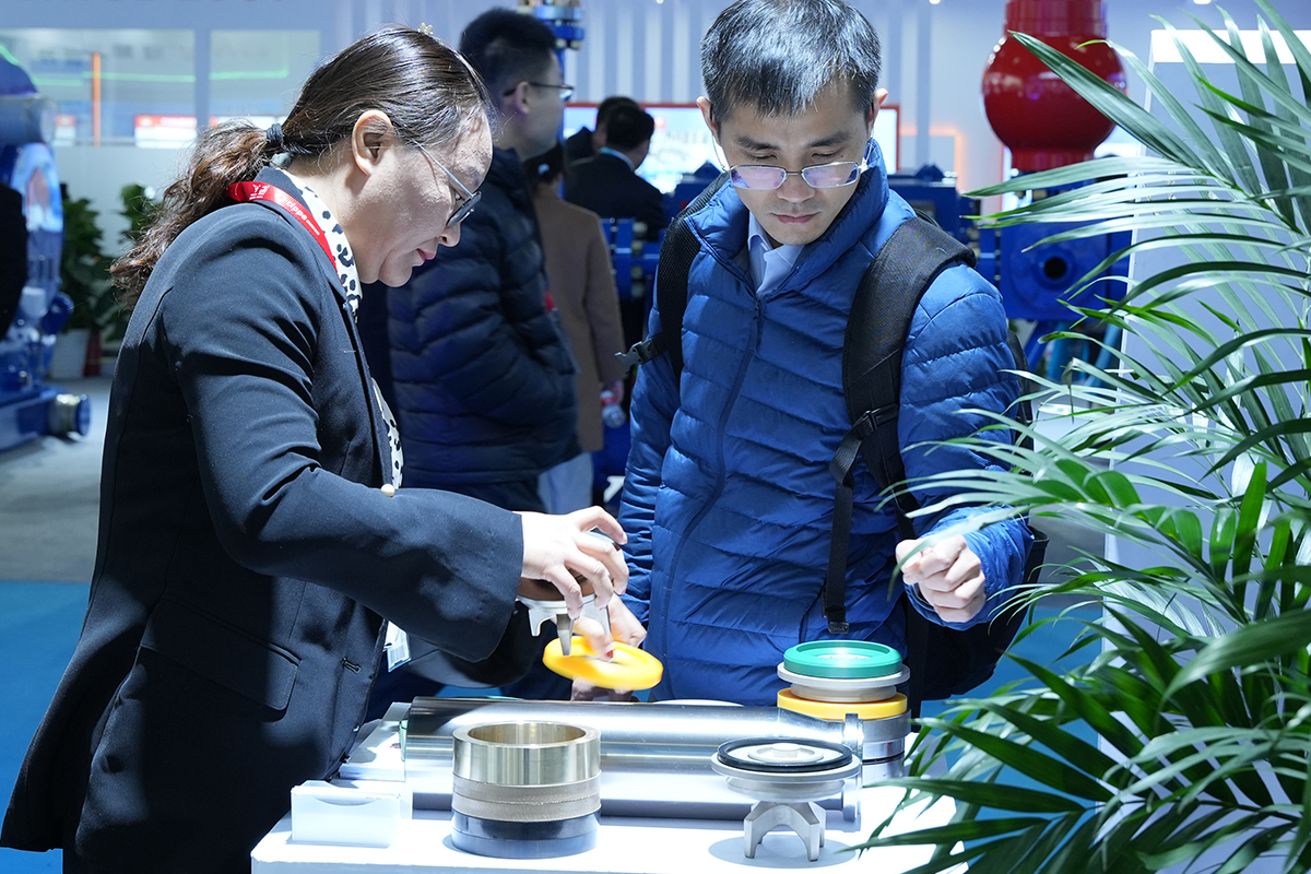 �������ǲ���(�й���)���Ź���