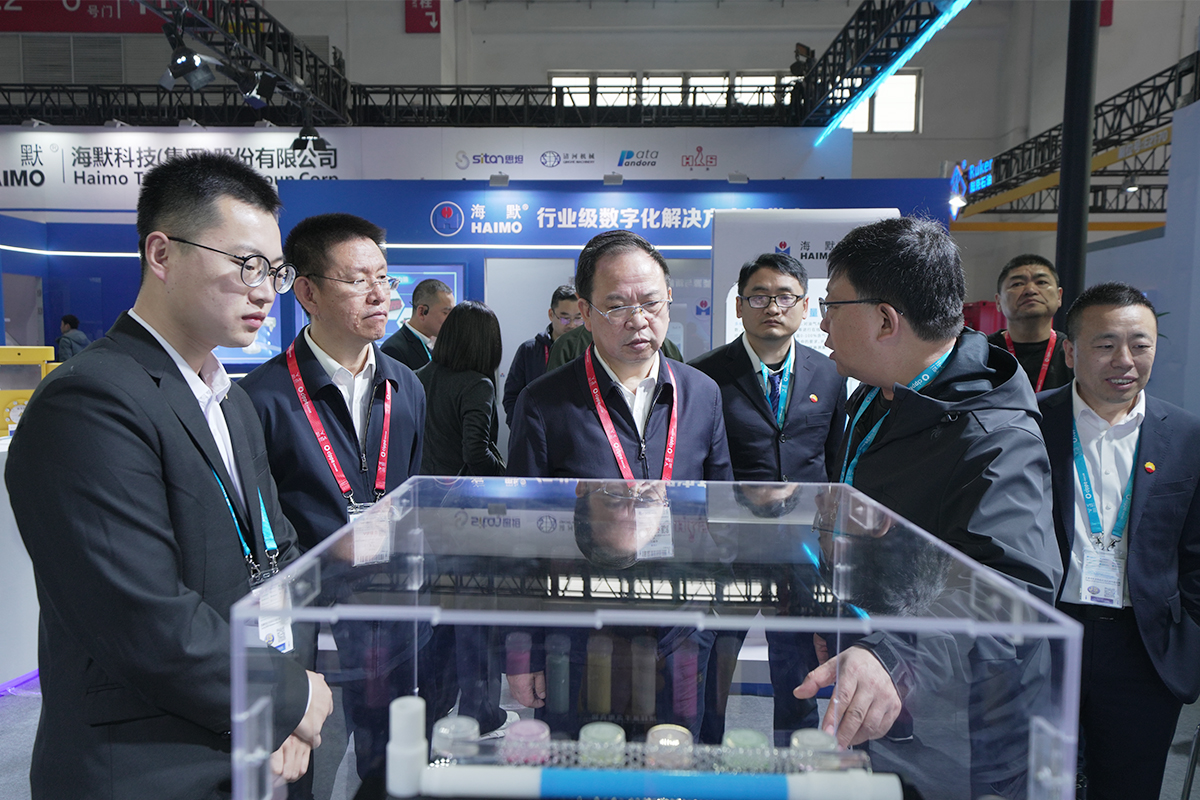 �������ǲ���(�й���)���Ź���