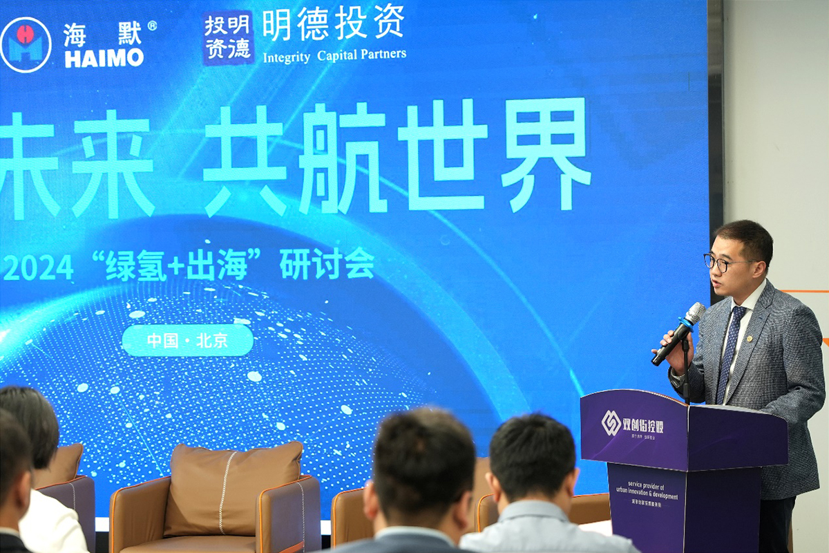 �������ǲ���(�й���)���Ź���