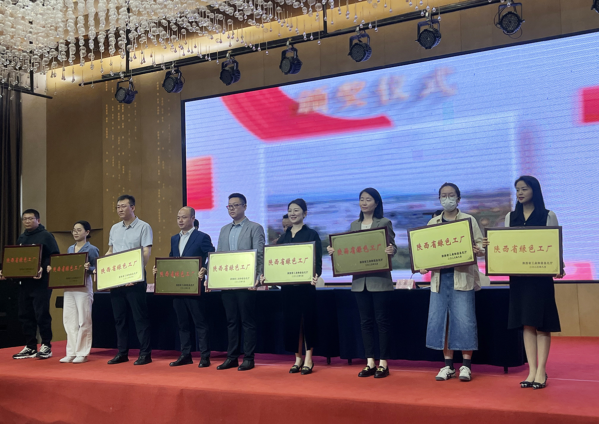 ÈËÉú¾ÍÊDz©¡¤(ÖйúÇø)¼¯ÍŹÙÍø