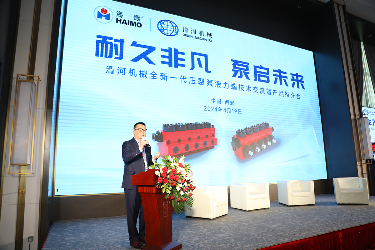 ÈËÉú¾ÍÊDz©¡¤(ÖйúÇø)¼¯ÍŹÙÍø