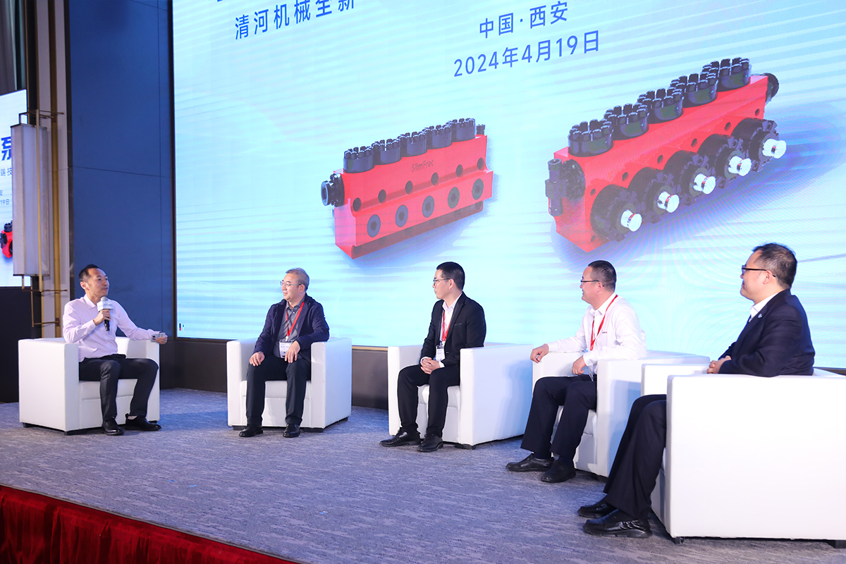 ÈËÉú¾ÍÊDz©¡¤(ÖйúÇø)¼¯ÍŹÙÍø