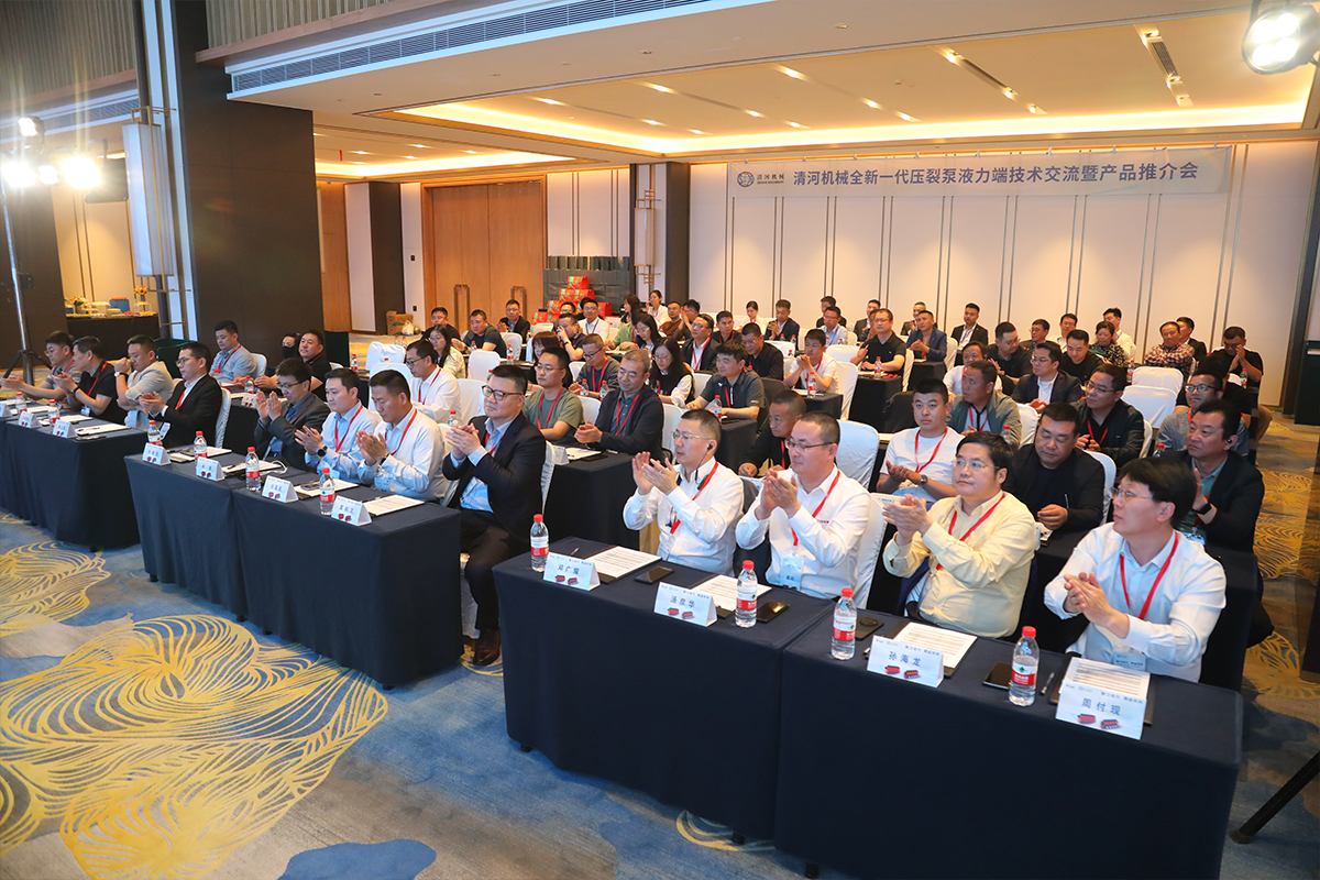 ÈËÉú¾ÍÊDz©¡¤(ÖйúÇø)¼¯ÍŹÙÍø