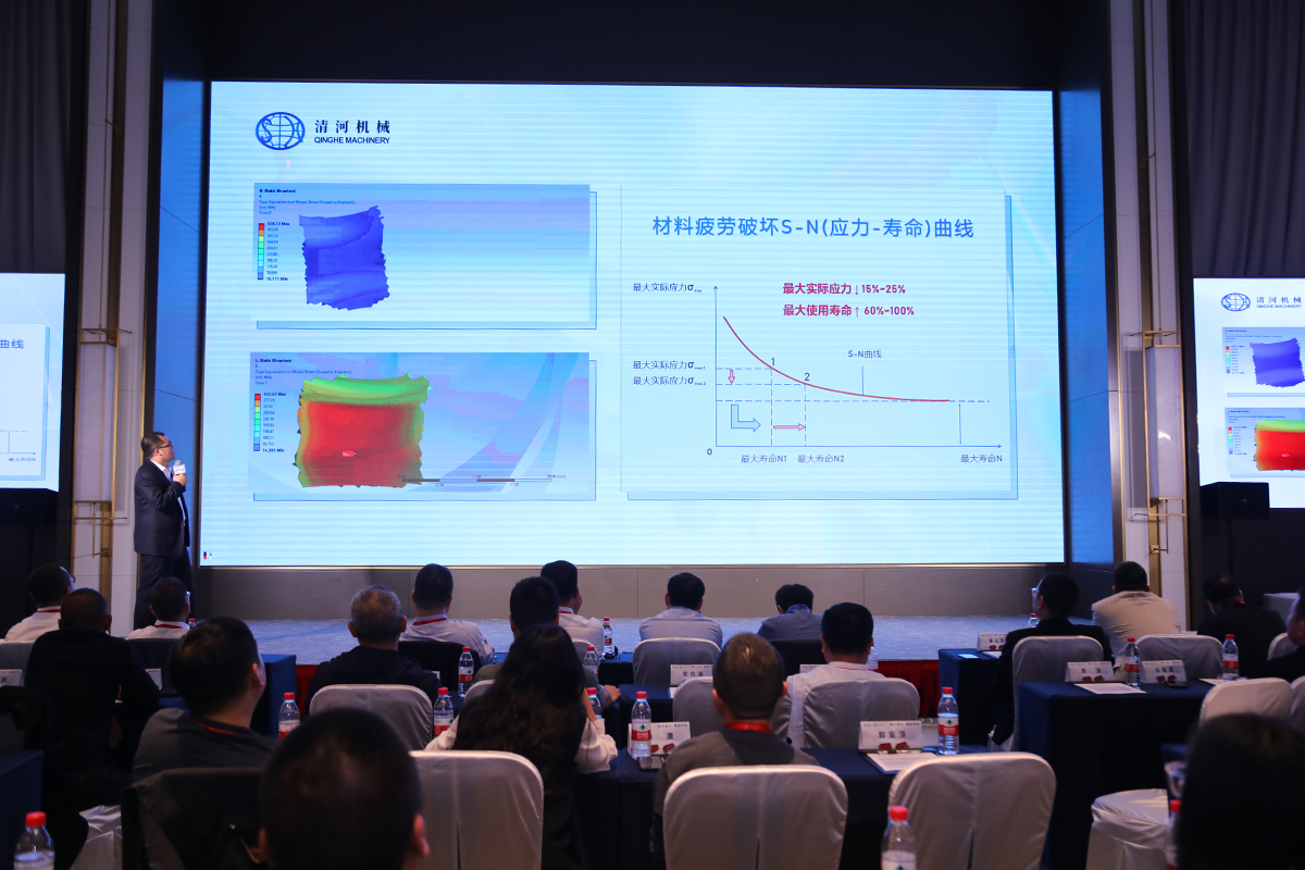 ÈËÉú¾ÍÊDz©¡¤(ÖйúÇø)¼¯ÍŹÙÍø