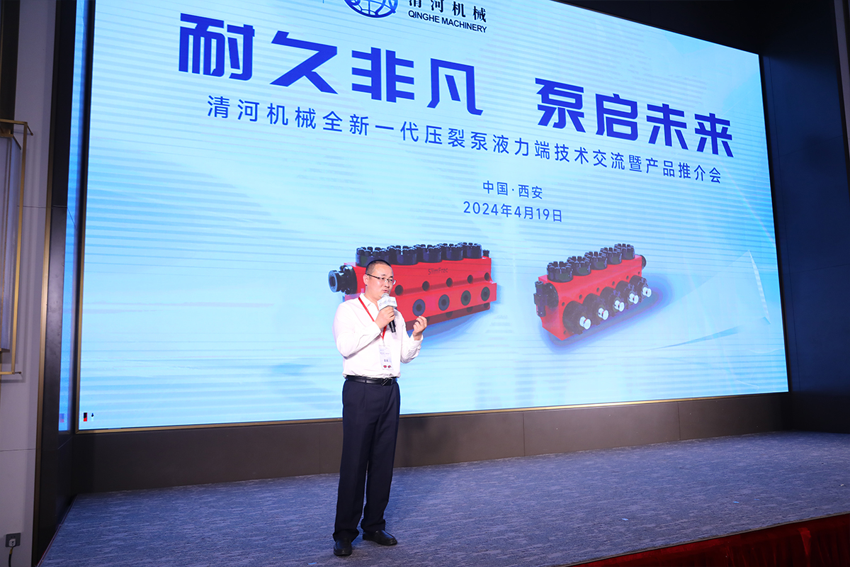 ÈËÉú¾ÍÊDz©¡¤(ÖйúÇø)¼¯ÍŹÙÍø