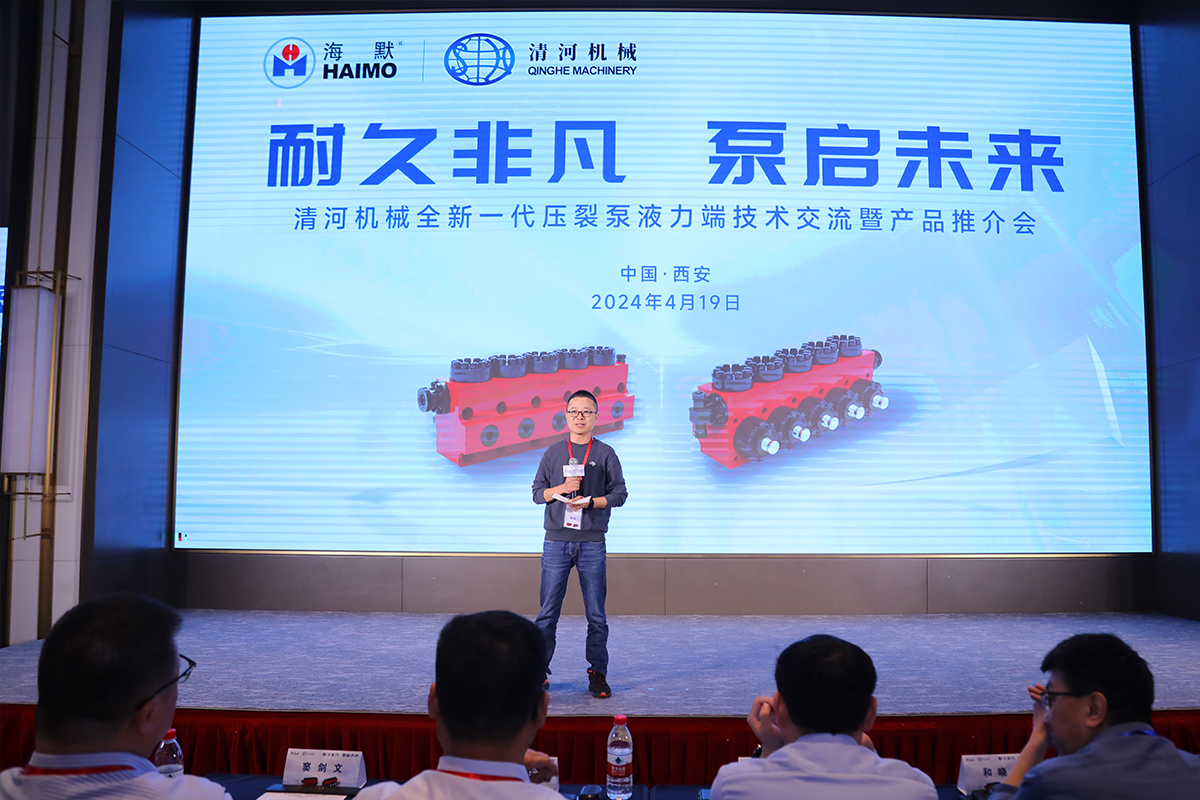 ÈËÉú¾ÍÊDz©¡¤(ÖйúÇø)¼¯ÍŹÙÍø