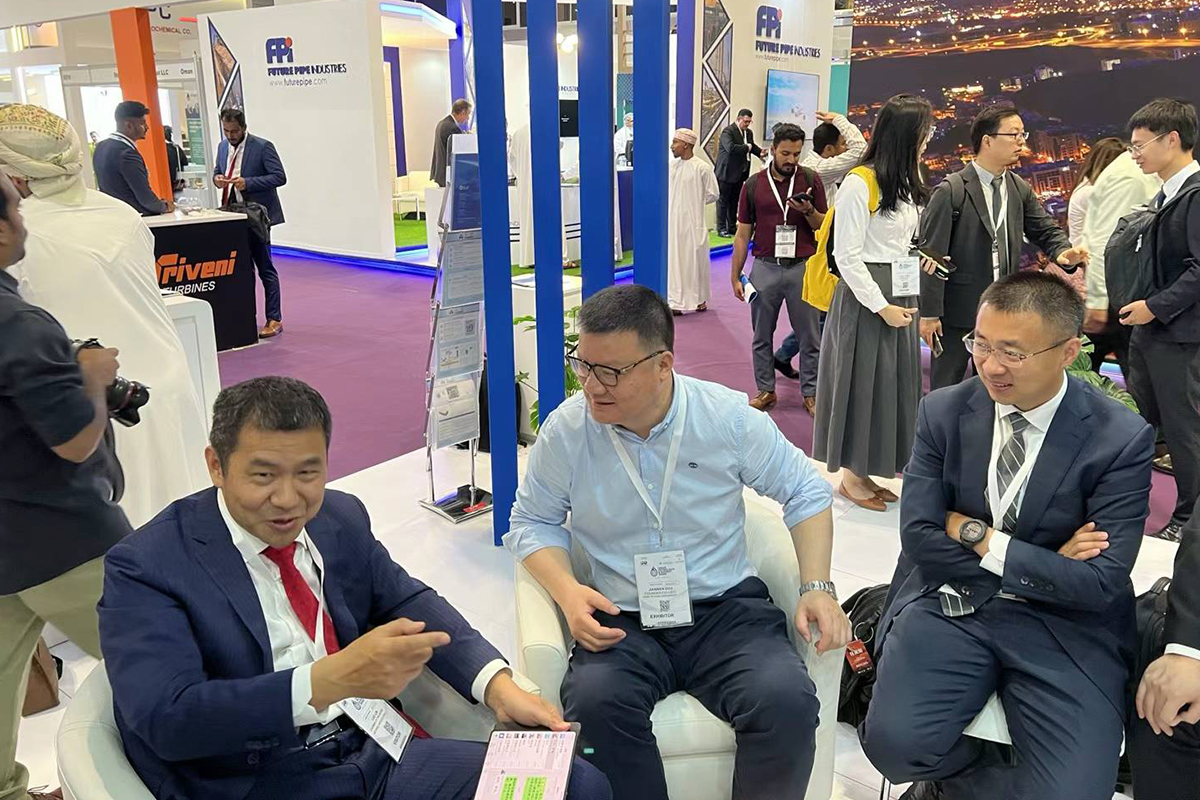 ÈËÉú¾ÍÊDz©¡¤(ÖйúÇø)¼¯ÍŹÙÍø