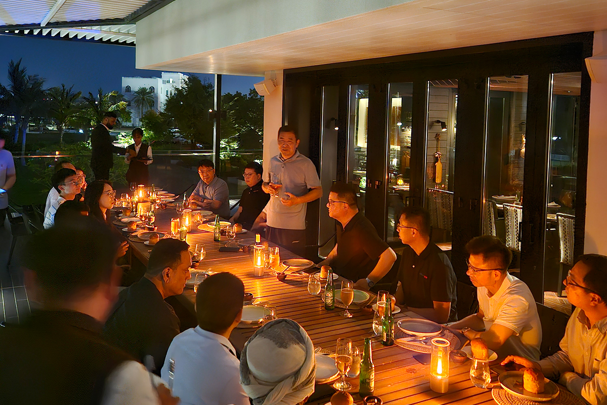 ÈËÉú¾ÍÊDz©¡¤(ÖйúÇø)¼¯ÍŹÙÍø