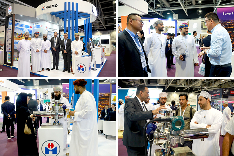 ÈËÉú¾ÍÊDz©¡¤(ÖйúÇø)¼¯ÍŹÙÍø