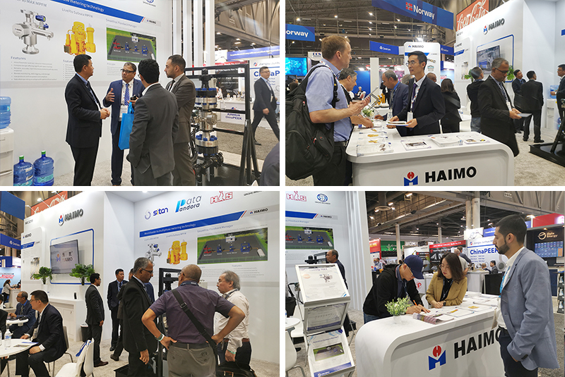 ÈËÉú¾ÍÊDz©¡¤(ÖйúÇø)¼¯ÍŹÙÍø