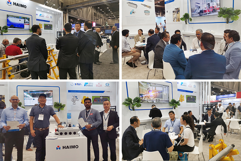 ÈËÉú¾ÍÊDz©¡¤(ÖйúÇø)¼¯ÍŹÙÍø