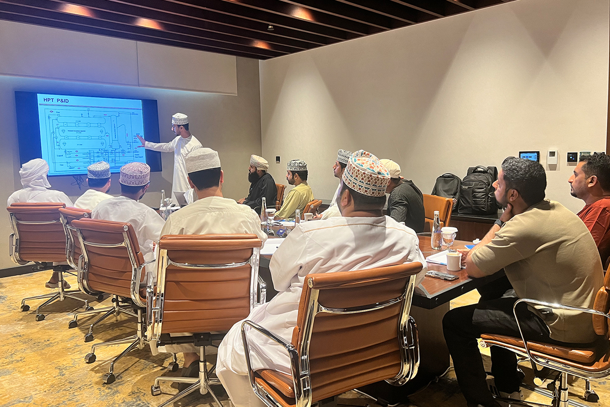 �������ǲ���(�й���)���Ź���