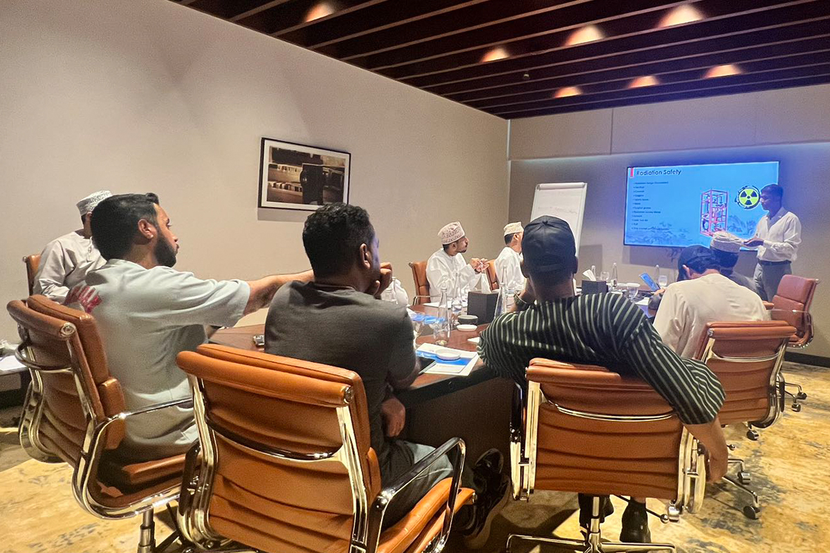 �������ǲ���(�й���)���Ź���