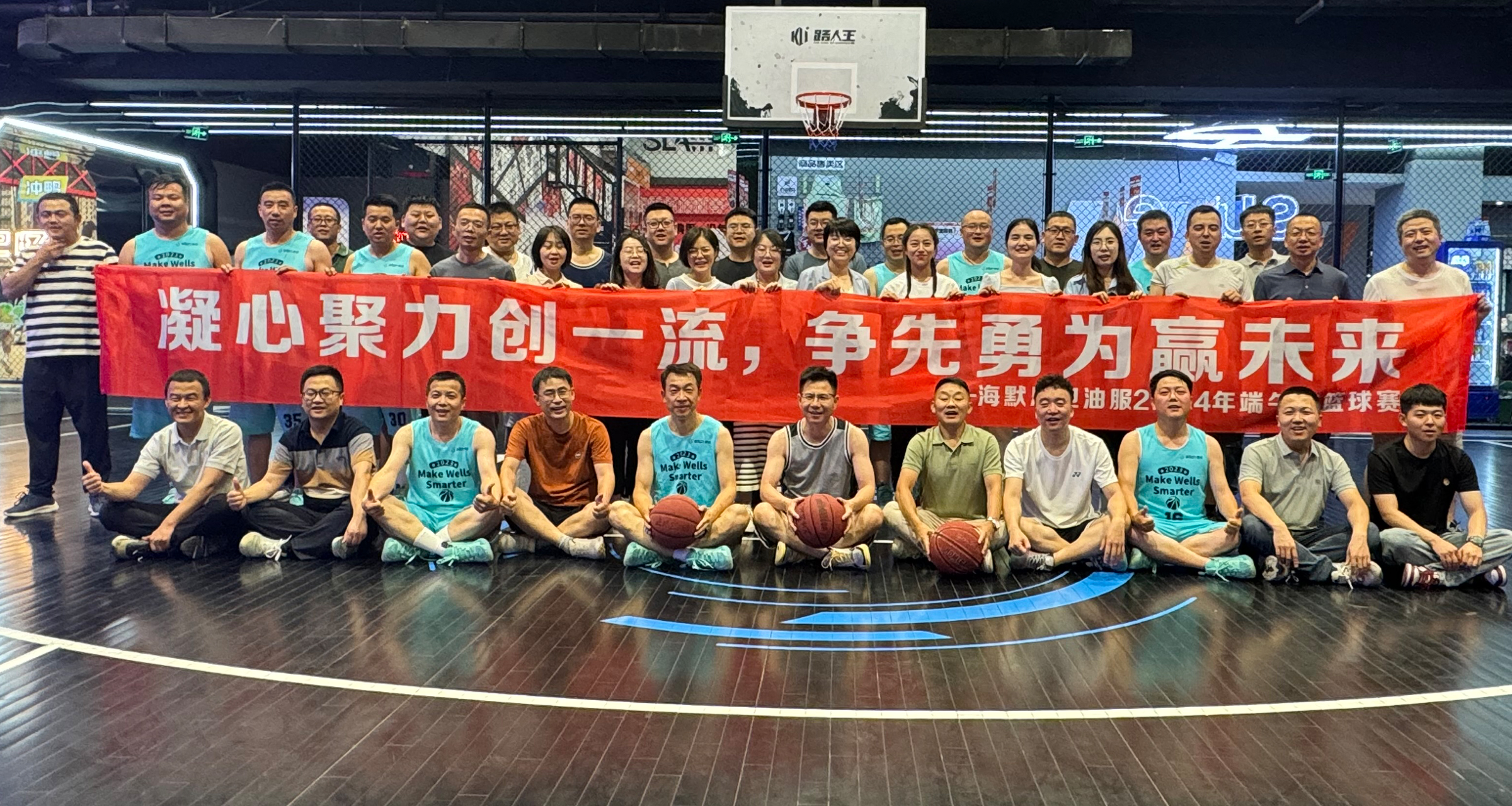 ÈËÉú¾ÍÊDz©¡¤(ÖйúÇø)¼¯ÍŹÙÍø