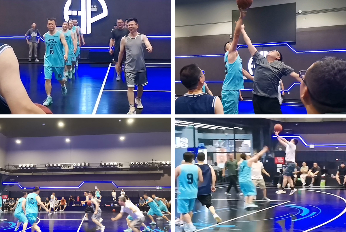 ÈËÉú¾ÍÊDz©¡¤(ÖйúÇø)¼¯ÍŹÙÍø