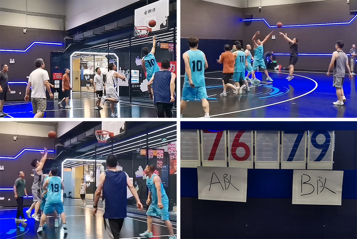 ÈËÉú¾ÍÊDz©¡¤(ÖйúÇø)¼¯ÍŹÙÍø