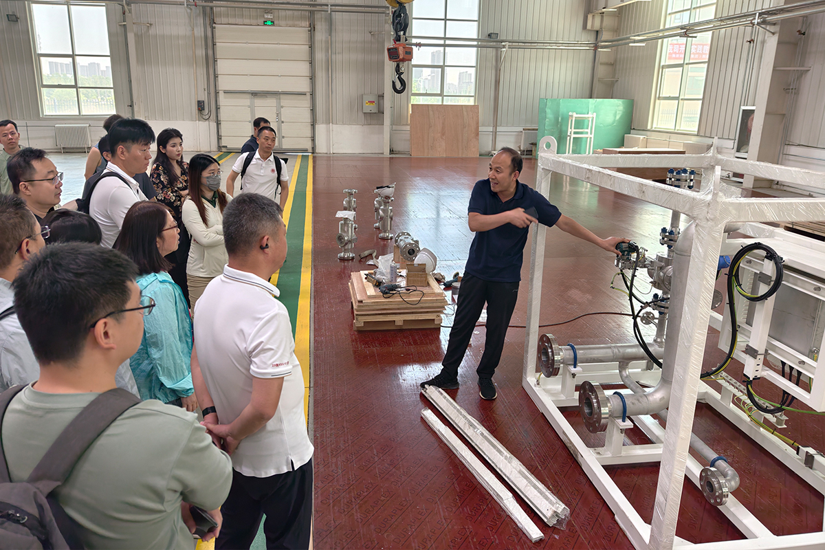 �������ǲ���(�й���)���Ź���