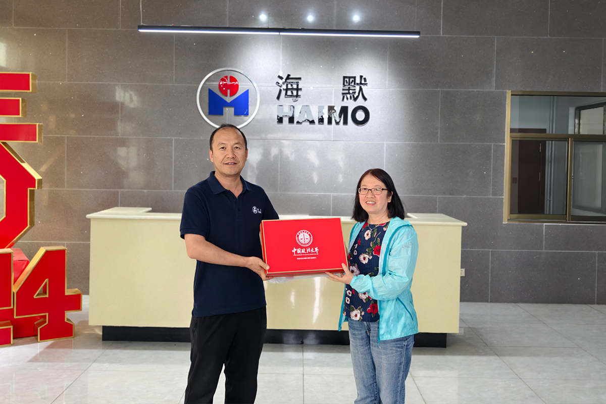 �������ǲ���(�й���)���Ź���