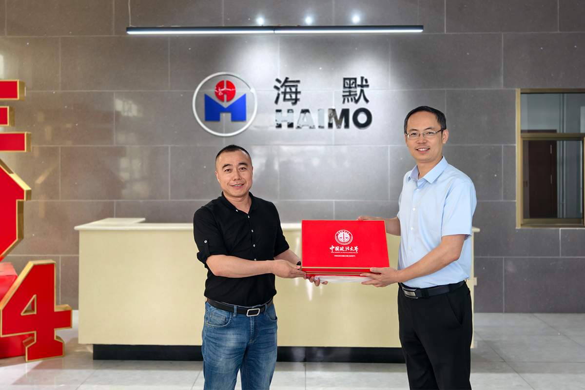 �������ǲ���(�й���)���Ź���