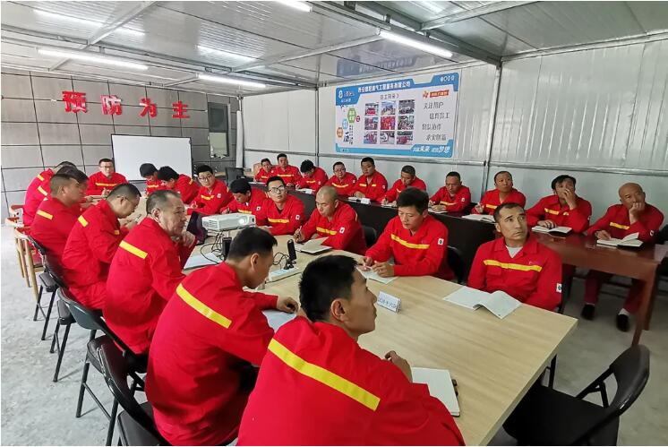 ÈËÉú¾ÍÊDz©¡¤(ÖйúÇø)¼¯ÍŹÙÍø