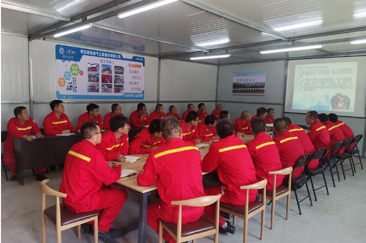 ÈËÉú¾ÍÊDz©¡¤(ÖйúÇø)¼¯ÍŹÙÍø