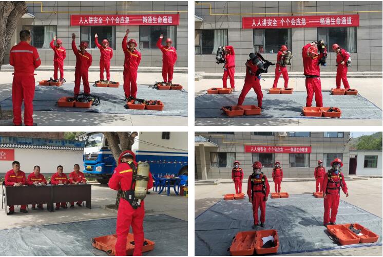 ÈËÉú¾ÍÊDz©¡¤(ÖйúÇø)¼¯ÍŹÙÍø