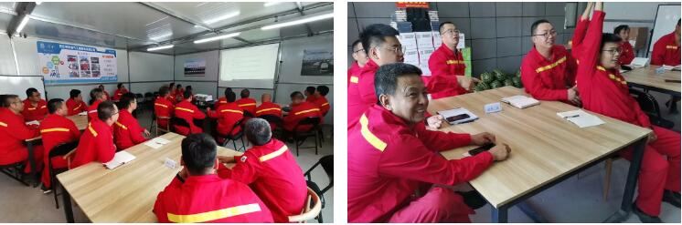 ÈËÉú¾ÍÊDz©¡¤(ÖйúÇø)¼¯ÍŹÙÍø