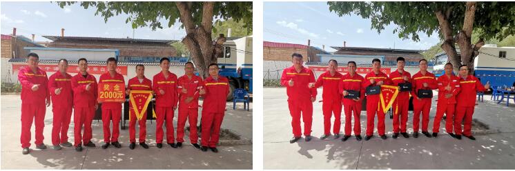 ÈËÉú¾ÍÊDz©¡¤(ÖйúÇø)¼¯ÍŹÙÍø